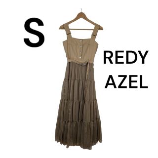 レディアゼル(REDYAZEL)のREDY AZEL ワンピース(ロングスカート)