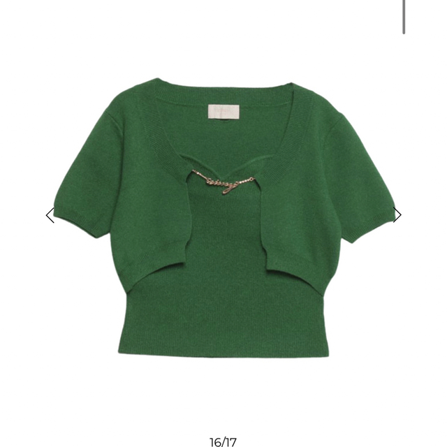 wings様専用 限定カラー umeyahair.com