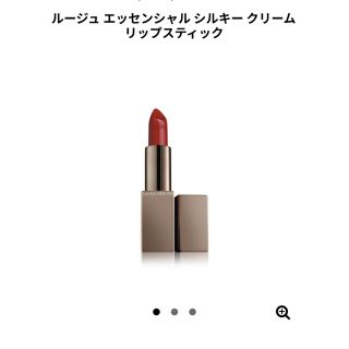 ローラメルシエ(laura mercier)のローラメルシエ⌇口紅(口紅)