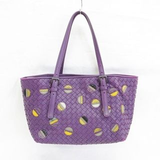 ボッテガ(Bottega Veneta) ミニバッグ ハンドバッグ(レディース)の通販