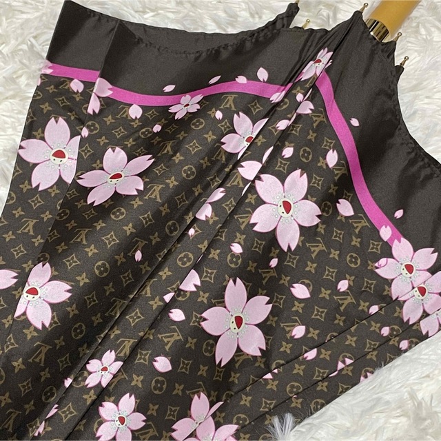 SALE/56%OFF】【SALE/56%OFF】LOUIS VUITTON ルイ・ヴィトン