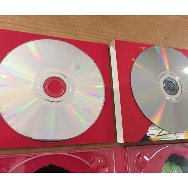 まゆ様 専用 テープのみ エンタメ/ホビーのCD(ポップス/ロック(邦楽))の商品写真