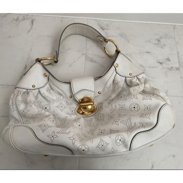 海外最新 LOUIS VUITTON - ルイ・ヴィトン バッグ ショルダーバッグ