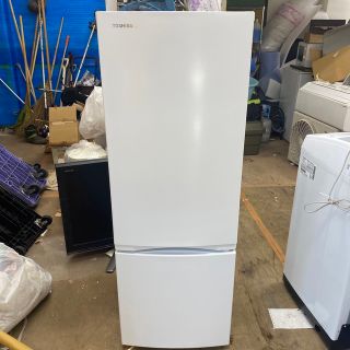 2ページ目 - 東芝 冷蔵庫の通販 200点以上 | 東芝のスマホ/家電/カメラ