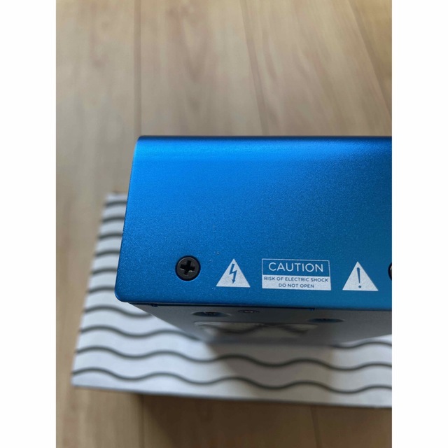 STRYMON Zuma 9ポート パワーサプライ www.initec.cl