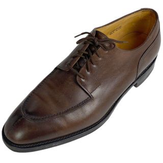 ジョンロブ(JOHN LOBB)のジョンロブ ビジネスシューズ メンズ 【中古】(ドレス/ビジネス)