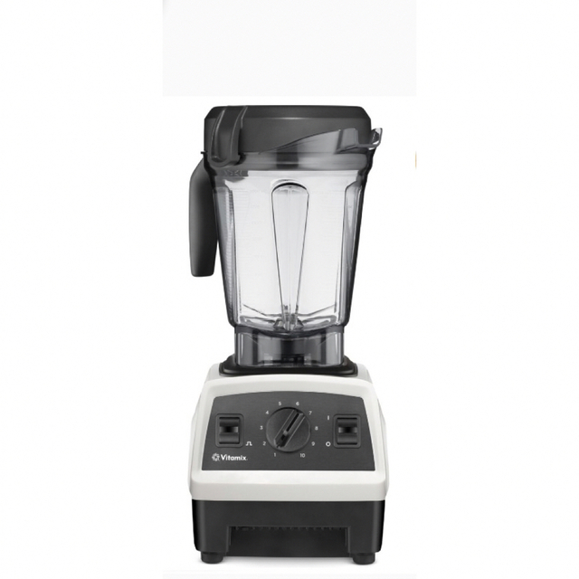 調理家電バイタミックス E320 Explorian Blender