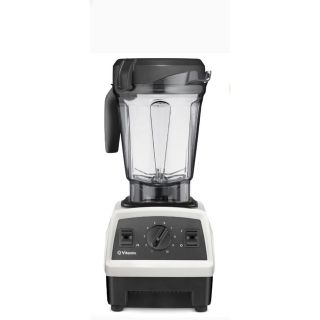 バイタミックス(Vitamix)のバイタミックス E320 Explorian Blender(ジューサー/ミキサー)