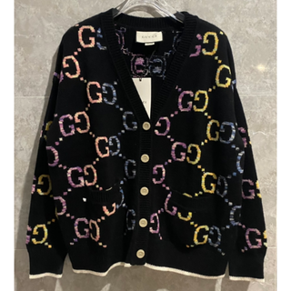 Disney - 新品 未着用 ホーンテッドマンション カーディガン