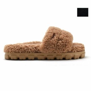 アグ(UGG)の【CHESTNUT】アグ コゼッタ サンダル (サンダル)