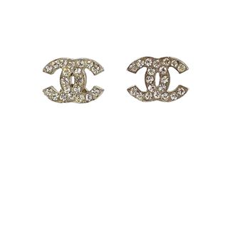 シャネル ピアスの通販 9,000点以上 | CHANELのレディースを買うならラクマ