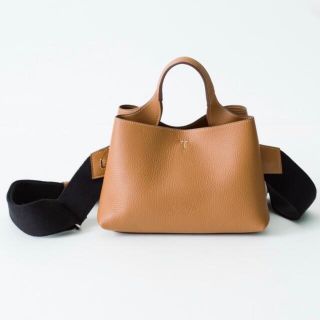Ron Herman - ロンハーマン別注 TOD'Sバックの通販 by mnshop|ロン ...