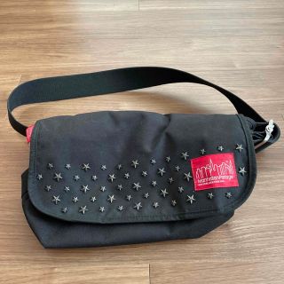 マンハッタンポーテージ(Manhattan Portage)のManhattan Portage(メッセンジャーバッグ)