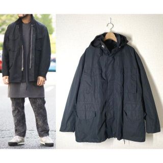 プレミアム 即完 Mountain l」(ジェネラルリサーチ) ヤフオク