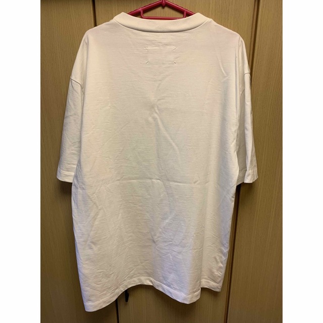 Maison Margiela(旧Maison Martin Margiela) - 正規 19AW Maison Margiela(旧Maison Martin Margiela) - 正規 19AW