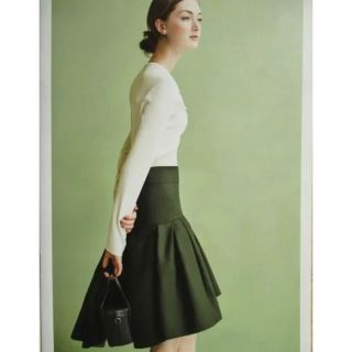 フォクシー(FOXEY)の通販 40,000点以上 | フォクシーを買うならラクマ