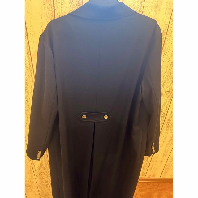 Ameri VINTAGE - MANNISH BLAZER COAT マニッシュブレザーコートの通販