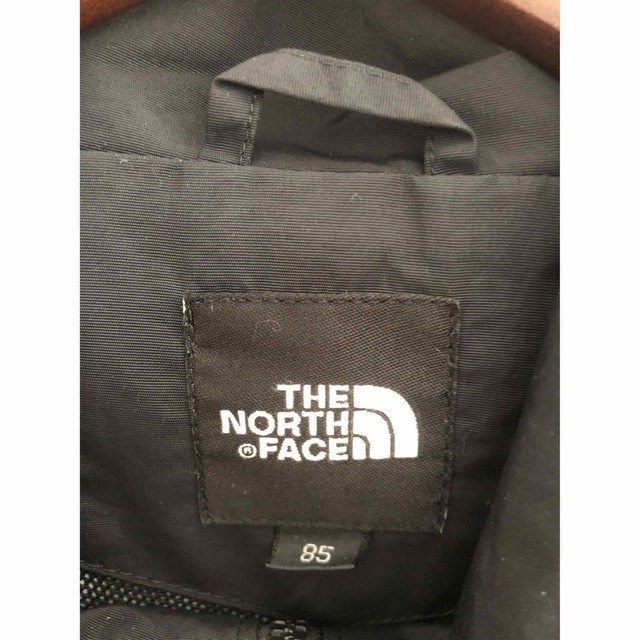 THE NORTH FACE(ザノースフェイス)のTHE NORTH FACE マウンテンパーカー メンズのジャケット/アウター(マウンテンパーカー)の商品写真