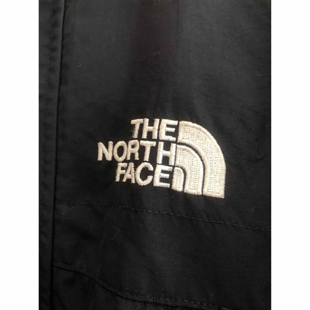 THE NORTH FACE(ザノースフェイス)のTHE NORTH FACE マウンテンパーカー メンズのジャケット/アウター(マウンテンパーカー)の商品写真