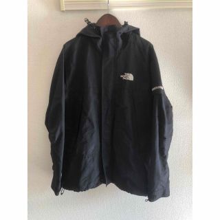 ザノースフェイス(THE NORTH FACE)のTHE NORTH FACE マウンテンパーカー(マウンテンパーカー)