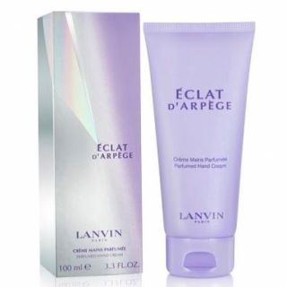 ランバン(LANVIN)のLANVIN ハンドクリーム(ハンドクリーム)