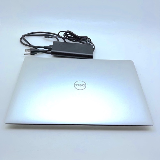 美品 DELL ノートパソコン