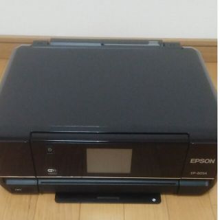 エプソン(EPSON)のエプソン　プリンター　(ジャンク品)(その他)