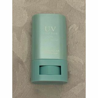 Holika Holika - ホリカホリカ UVクリアスティック 17g 4個セットの