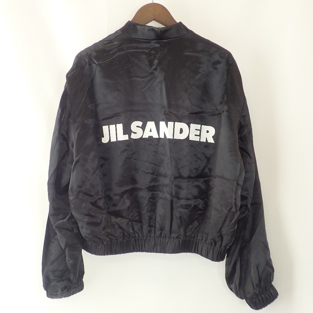 Jil Sander - ジルサンダー ジャケット 34の通販 by エコスタイル
