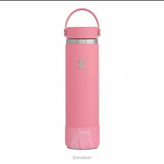 【限定モデル】【ハイドロフラスク/Hydro Flask】sandbar(その他)