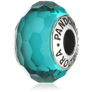 パンドラ(PANDORA)のPandora チャーム (2粒)(チャーム)