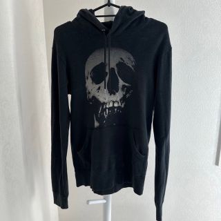 HYSTERIC GLAMOUR(パーカー)のフリマアイテム一覧 HYSTERIC GLAMOUR(パーカー)のフリマアイテム一覧