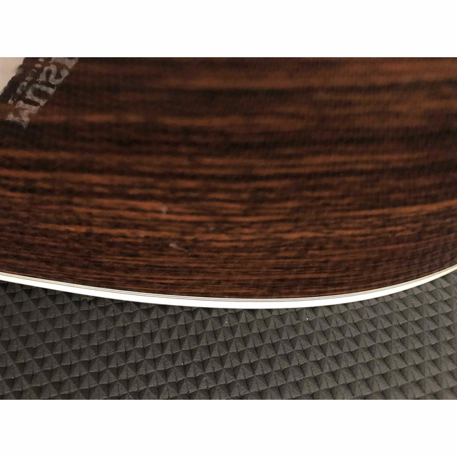 Morris Y-101 ニューヨーカー　HAND MADE PREMIUM 楽器のギター(アコースティックギター)の商品写真