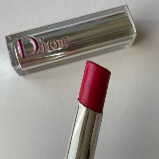 ディオール(Dior)のdior アディクトステラーシャイン　976(口紅)