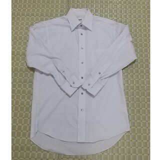 カンサイヤマモト(Kansai Yamamoto)のKansai shirt(シャツ)