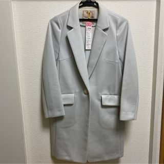 Apuweiser-riche - 美品♡ アプワイザーリッシェ 秋冬 ピンク