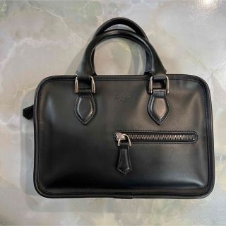 LOUIS VUITTON - 最終値下げ ルイヴィトン ビジネスバックの通販 by ...