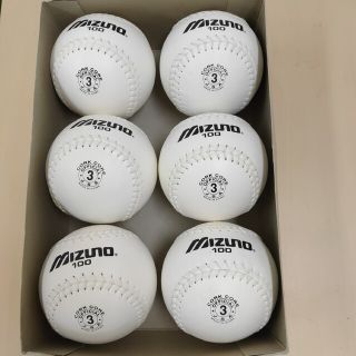 送料無料 野球 バッティングセンター使用済み軟式野球ボール中古30球の
