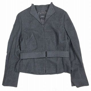 アクリスの通販 300点以上 | AKRISを買うならラクマ