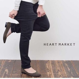 ハートマーケット(Heart Market)のハートマーケットパンツLL(カジュアルパンツ)