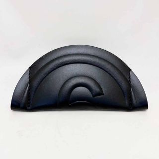 エムエムシックス 名刺入れ/定期入れ(レディース)の通販 21点 | MM6の