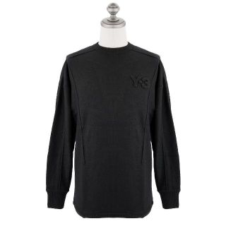 ワイスリー ニット/セーター(メンズ)の通販 77点 | Y-3のメンズを買う