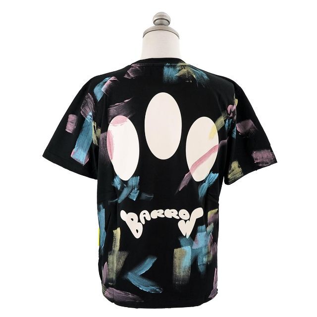 セール特別価格 PEARL DIVER パールダイバー ラガーシャツ COTTON100%
ツ ジャージ セール特別価格 PEARL DIVER パールダイバー ラガーシャツ COTTON100%
ツ ジャージ