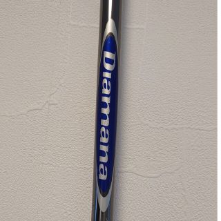 Titleist - 美品 青マナ s63s 45.25インチ タイトリスト ドライバー用