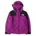 楽天市場】the north face マウンテンパーカー ゴアテックスの通販