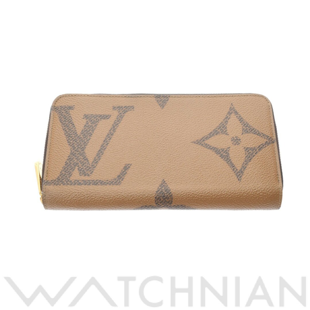 LOUIS VUITTON   中古 ルイ ヴィトン LOUIS VUITTON M RFIDタグ