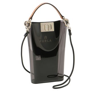 フルラ ショッパー ハンドバッグ(レディース)の通販 69点 | Furlaの ...