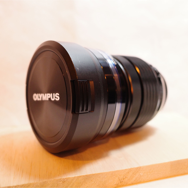 完売 - OLYMPUS M.ZUIKO オリンパス PRO F2.8 7-14mm ED DIGITAL