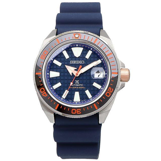 SEIKO(セイコー)の新品 未使用 セイコー SEIKO 腕時計 人気 ウォッチ SRPH43K1 メンズの時計(腕時計(アナログ))の商品写真