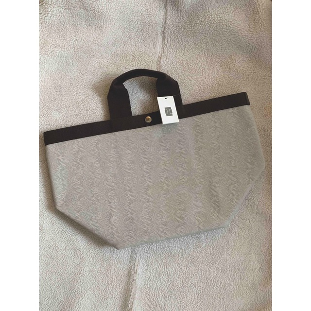 希少!新品☆Wハンドル】Herve Chapelier 725GP-